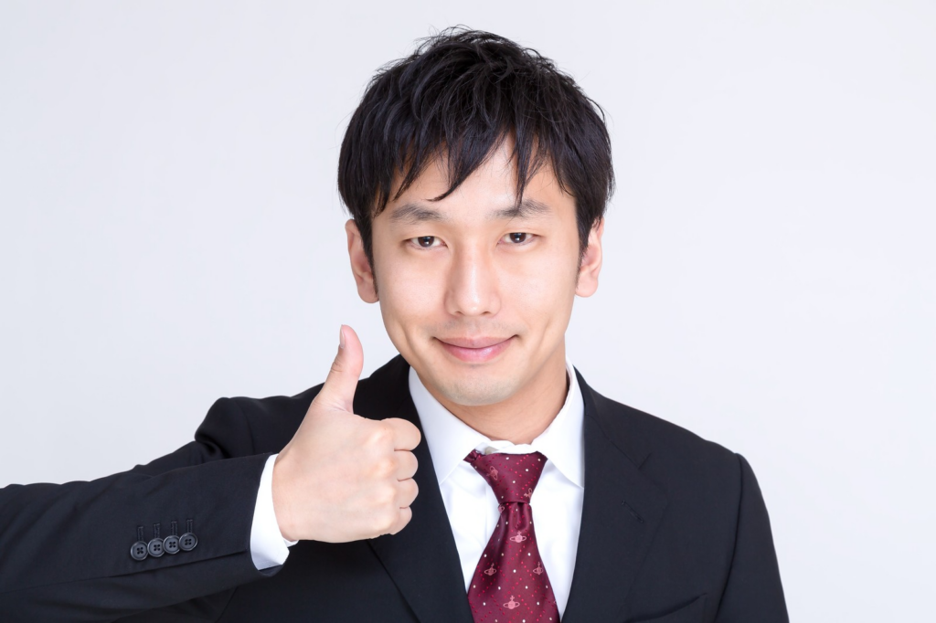 圖/產品銷售秘訣:「產品介紹」不能放在銷售流程的太前面。