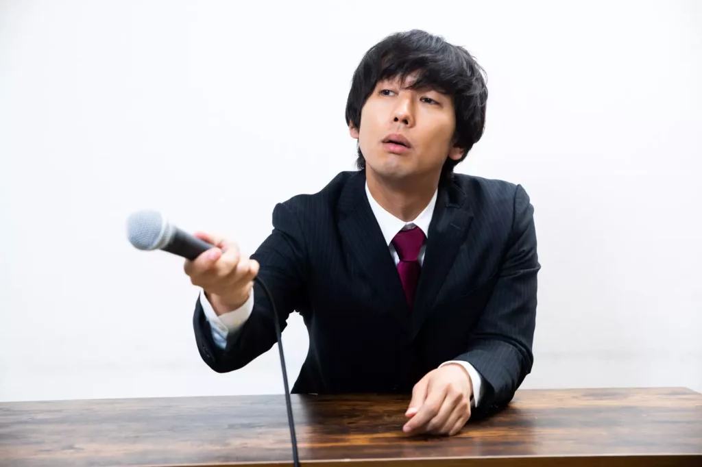 圖/引導式提問,解決顧客「再考慮看看」問題!