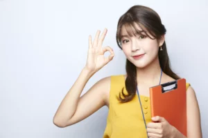 更深入與全面的健康專業技能
