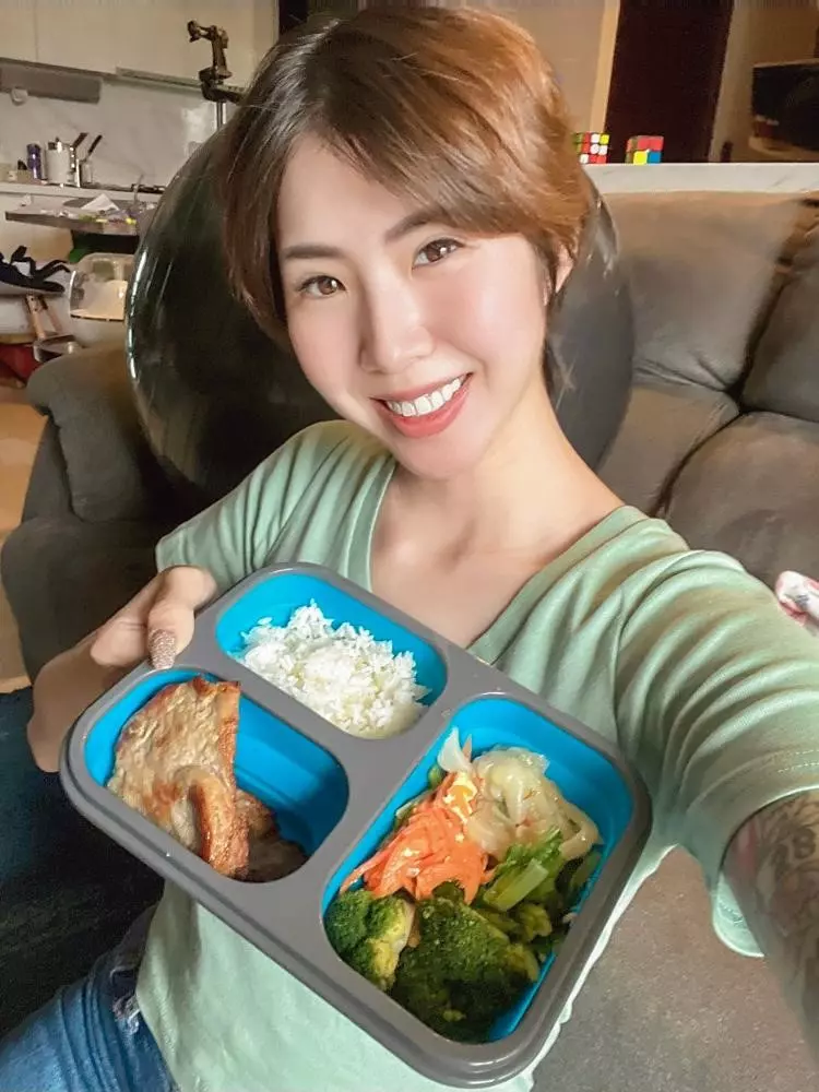 健康自己掌握！全豆樂自主健康管理禮盒，每天30分鐘彈力帶運動原來健康也可以這麼簡單。