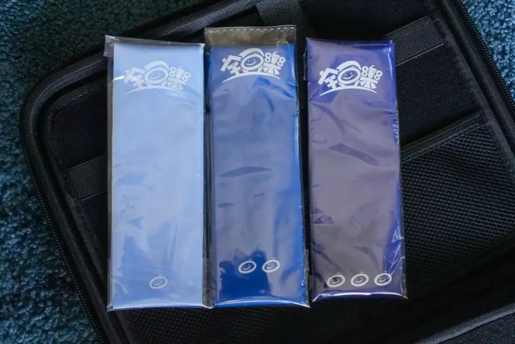 健康自己掌握！全豆樂自主健康管理禮盒，每天30分鐘彈力帶運動原來健康也可以這麼簡單。