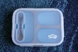 健康自己掌握！全豆樂自主健康管理禮盒，每天30分鐘彈力帶運動原來健康也可以這麼簡單。