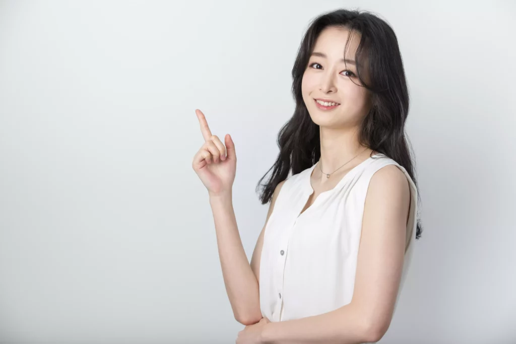 圖/穩定情緒的 4 大妙招!你不能不知道!