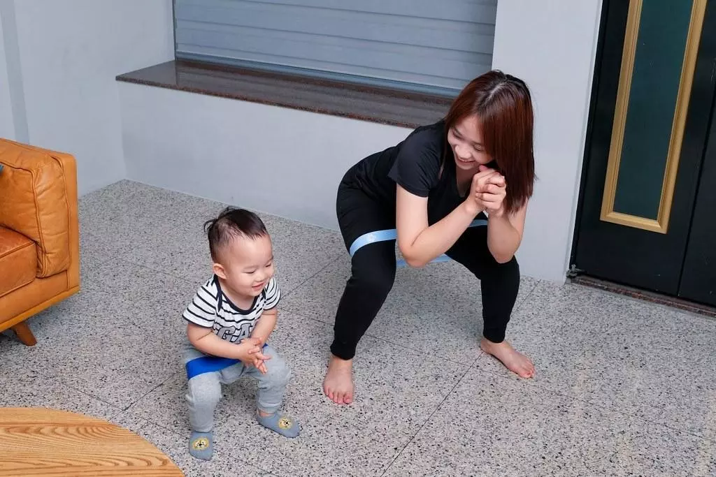 再忙碌都要撥出30分鐘，培養健康好觀念！