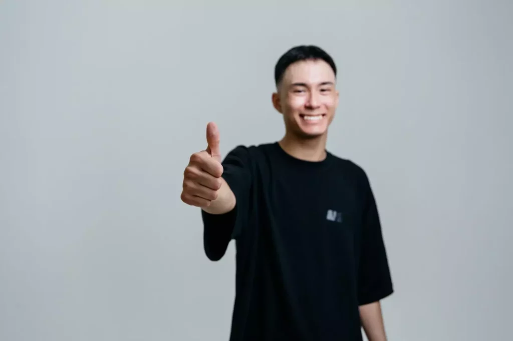 圖／正確的成功觀，幫助擺脫成功焦慮症。