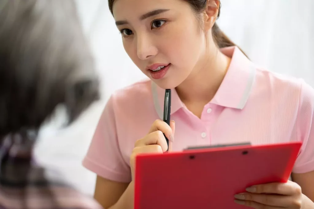 圖／折扣不是一定要給，但給不給都要有相對應的處理策略。