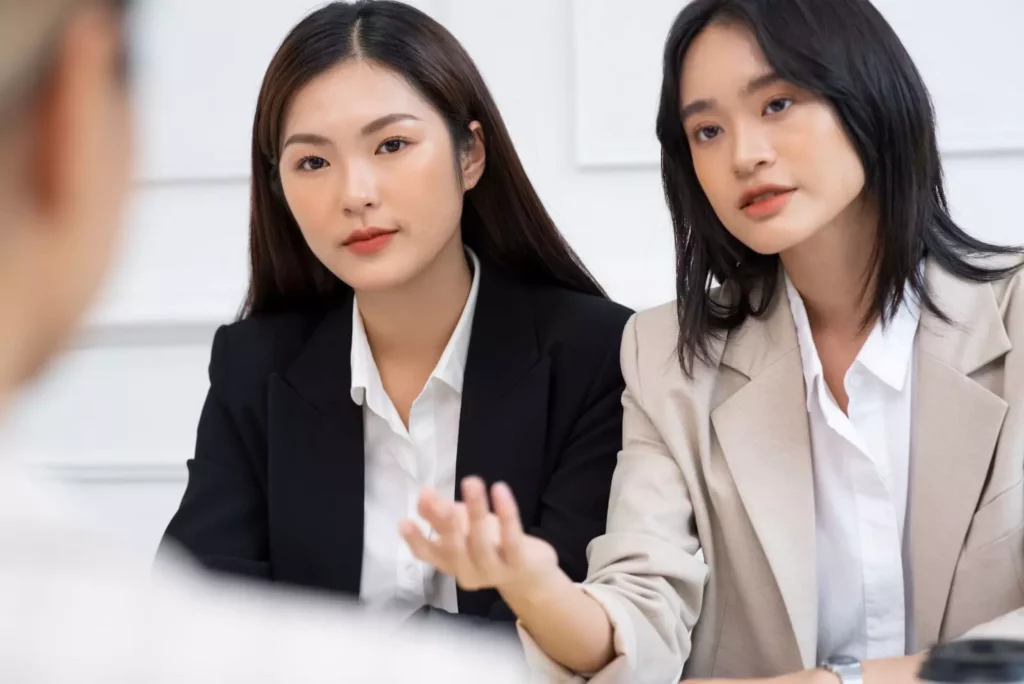 圖／Asia透過天賦優勢心理學，就能秒懂他人心理。讓你在與人際溝通相處更加順利。