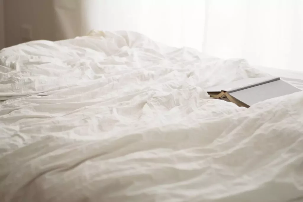 圖 / 給大眾對於睡眠的呼籲