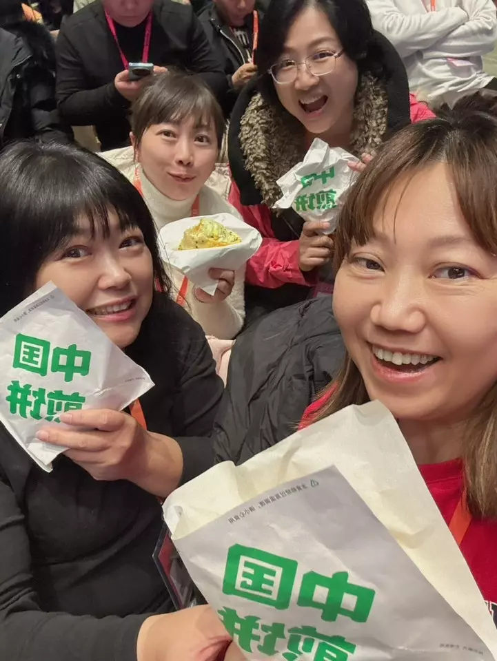 圖 / 老闆不學習,員工天天學習,遲早會被拋棄。