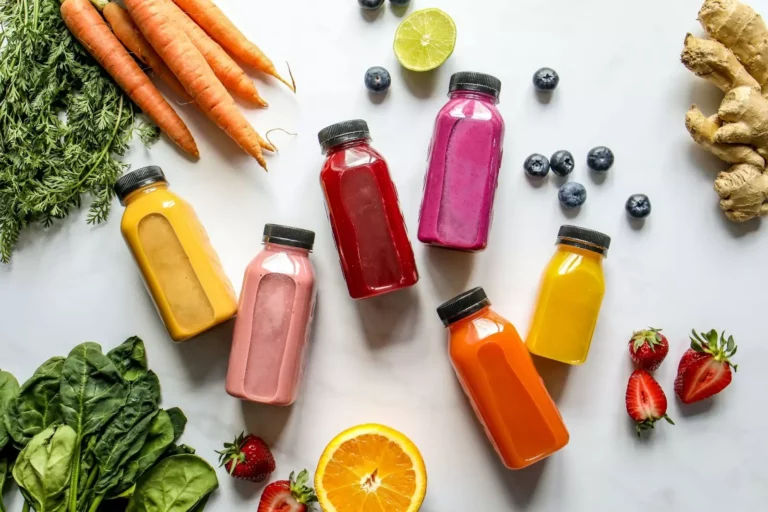 零熱量食品會越吃越瘦嗎？真相跌破你的眼鏡！