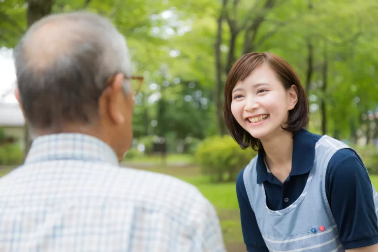 練習主動式提問法