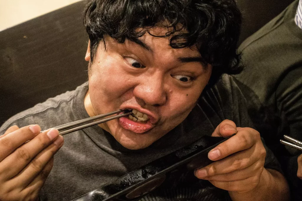 你也許有聽過飢餓素，但你知道它的用處嗎？6 招完美擊敗飢餓素