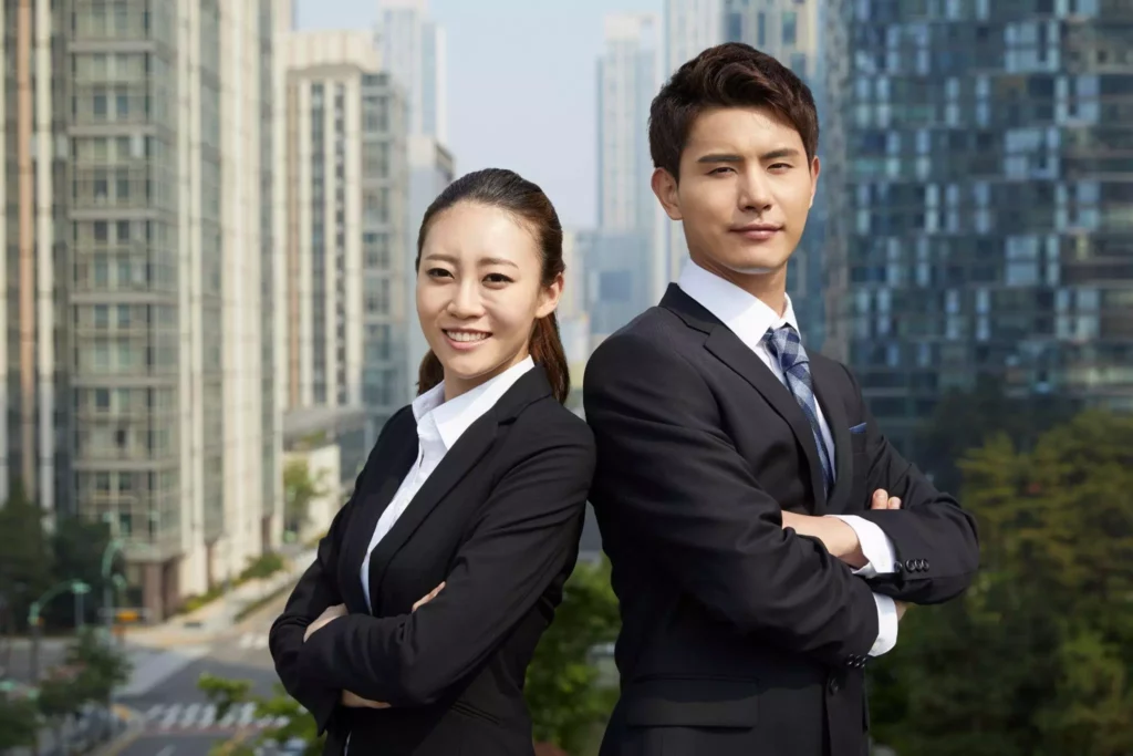 扭轉反對意見：先理解對方再論述自己的觀點！因為你不理解對方，對方也不願理解你