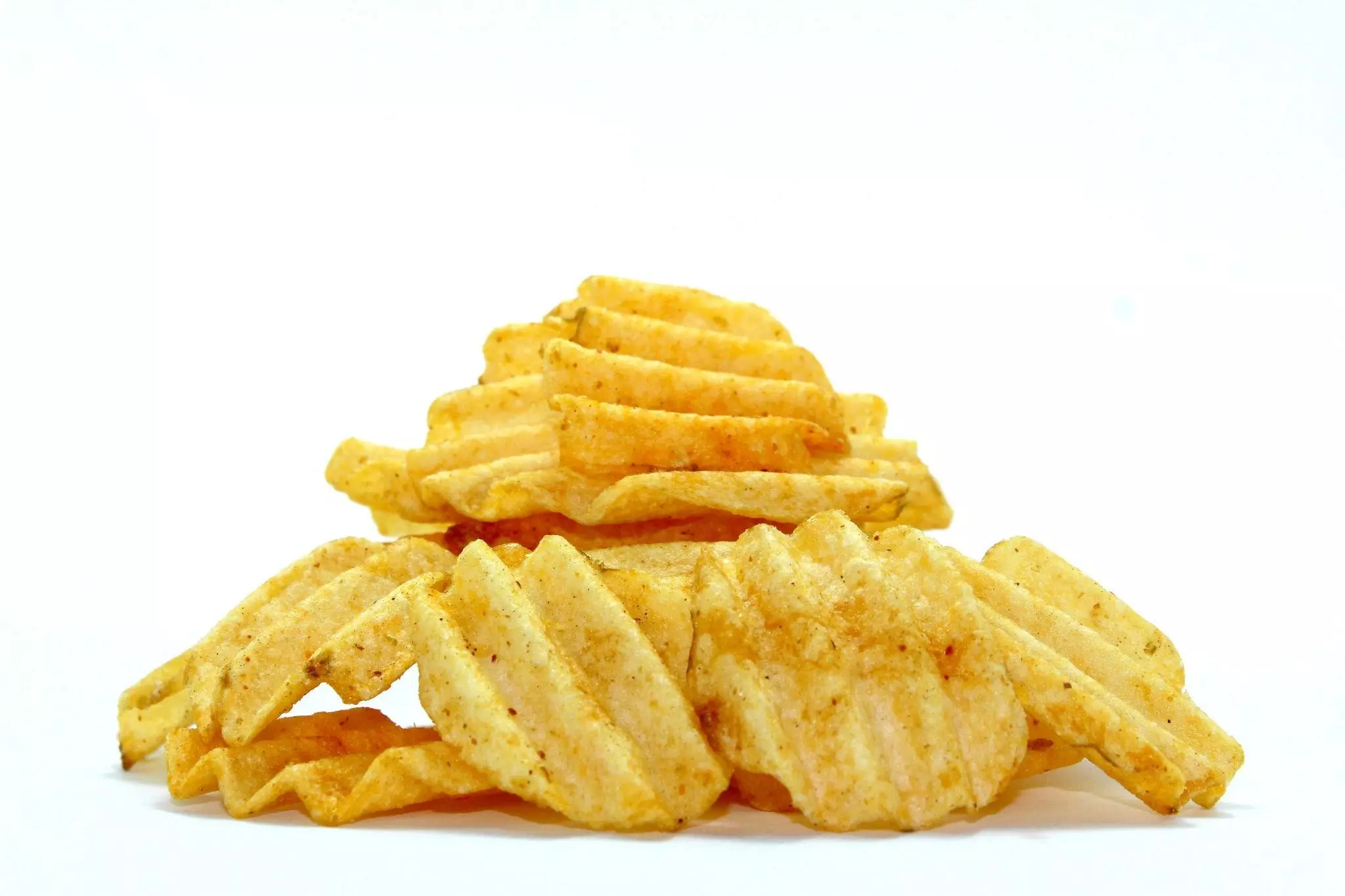 人為什麼會吃危害身體的垃圾食物呢?搞懂吃垃圾食物的 3 大原因,對抗垃圾食物更有力!