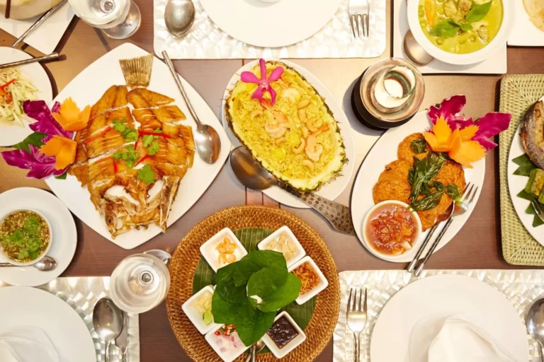 阿金飲食法：減重最佳飲食？4 大階段重點看這裡！