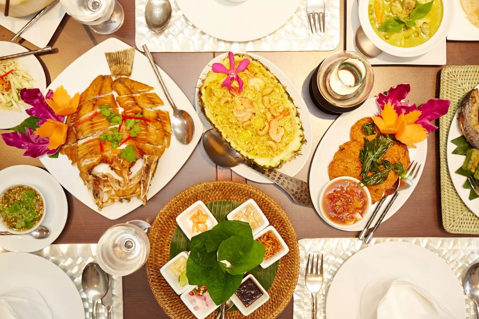 阿金飲食法:減重最佳飲食?4 大階段重點看這裡!
