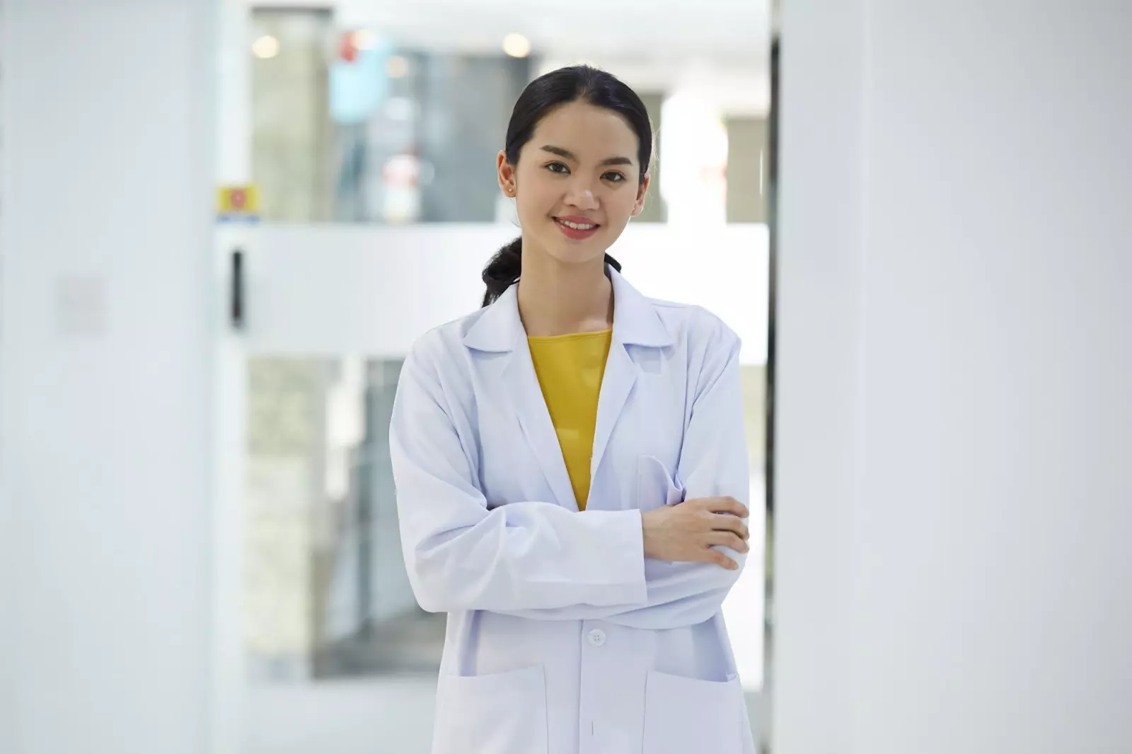 什麼是健康管理師?健管師大解密!可以從事什麼工作、證照考了有用嗎、跟營養師有何不同?