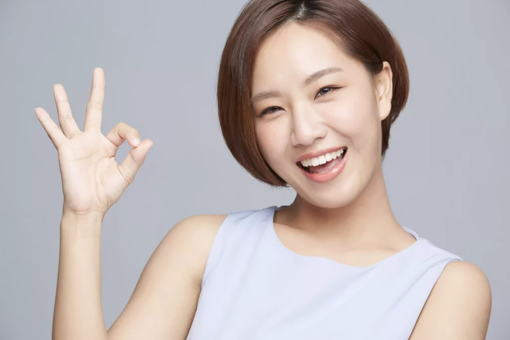 圖/三感減肥法