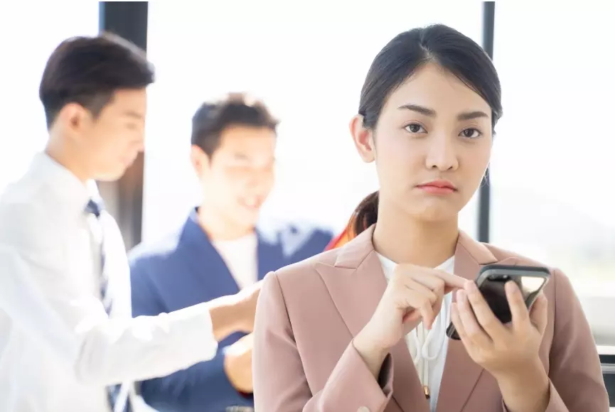 圖/因為抓不準「成交訊息」,所以常常讓即將到手的訂單飛了嗎?