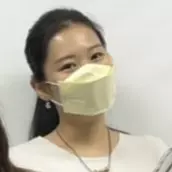 劉彥妮