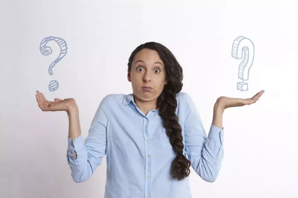 圖/顧問式銷售與一般傳統的商品式銷售到底有什麼不同?