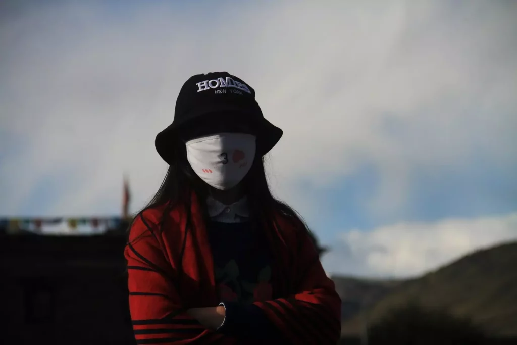 圖/期待大家都能做好防疫,讓疫情趨緩,棒球員健康的在場上表現,讓棒球迷能夠安心進場看球。