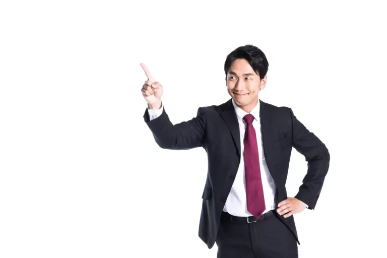 成功銷售再也不是夢！專業銷售人員都該會的銷售成功 6 步驟