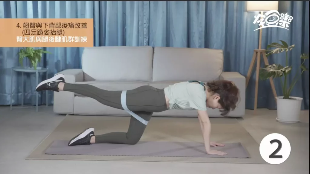 習慣要健康|《骨盆:美麗與健康的關鍵密碼》|鄧琇文健康管理師讀後心得