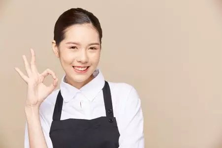 陌生開發怎麼開始？