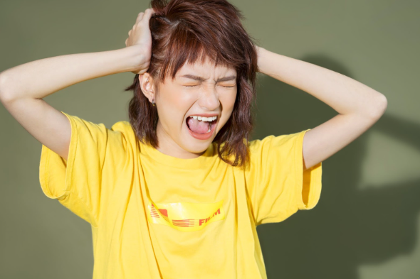 瘦腿運動這樣做:瘦腿迷思一次打破!這項超好用的「工具」你還沒有嗎?